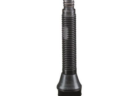 Tubeless valve 40 mm à 2 pcs.