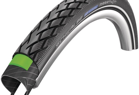 Tige de selle KINEKT new XR 31.6x420mm (Stromer) - Tiges-de-selle -  Accessoires - TANDEM Lausanne et Riviera. Votre spécialiste 100% vélo  électrique.