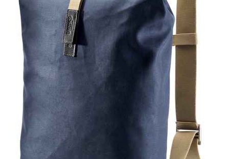 Pickwick Backpack 26L