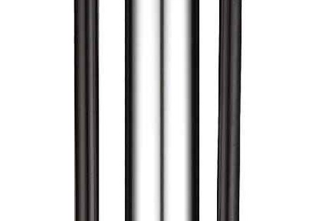 Micro floor drive, HighVolume