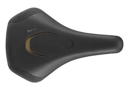 Selle royal lookin Moderate Homme