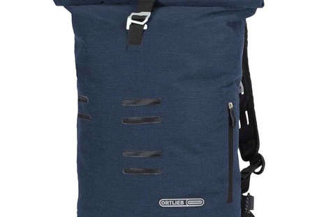 Commuter Daypack Urban 21 L