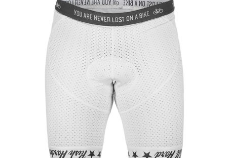 FalcunM. Underpants 1/2