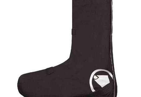 WP Gaiter Overshoe