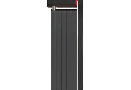 uGrip Bordo 5700/80 avec support