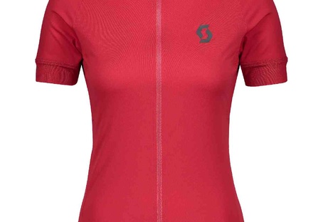 Shirt W's Endurance 10 s/sl