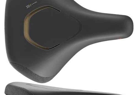Selle royal lookin Relaxed Unisex New