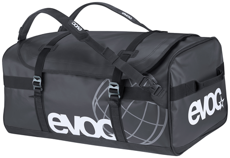 Duffle Bag 40l