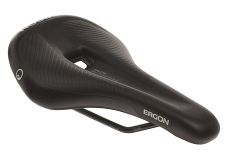 Selle SM E-Mountain Sport Man