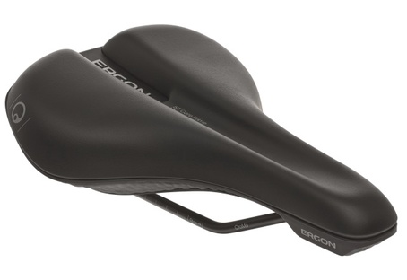 Selle ST Core Prime Man