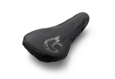 Saddle Cover