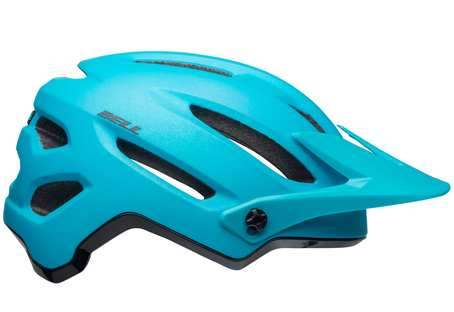 Bell 4forty shop mtb helmet