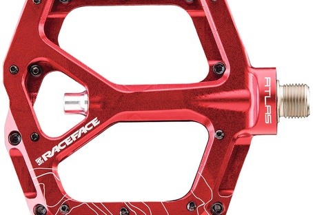 Atlas
