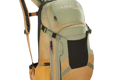 FR Trail Women 20L