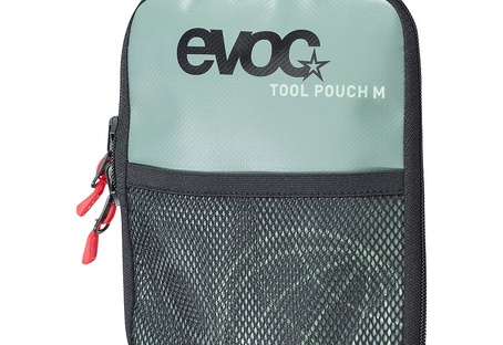 Tool Pouch 1L