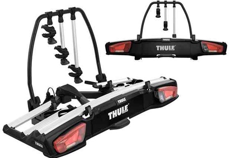 Porte-vélo THULE VeloSpace XT 3 939