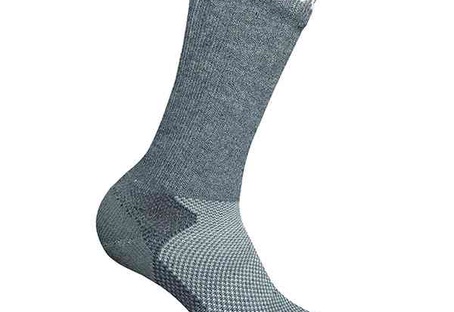 Waterproof Socks Cycling + Walking