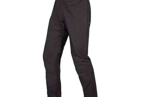 Urban Luminite Pant