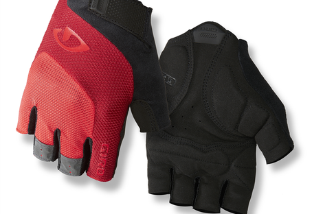 Bravo Gel Glove