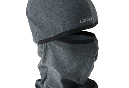 Cagoule Balaclava