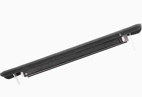 Protection de transport horizontal PowerTube 625 Wh