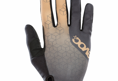 Enduro Touch Glove
