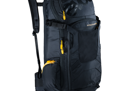 FR Trail Blackline 20L