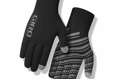 Xnetic H20 Glove
