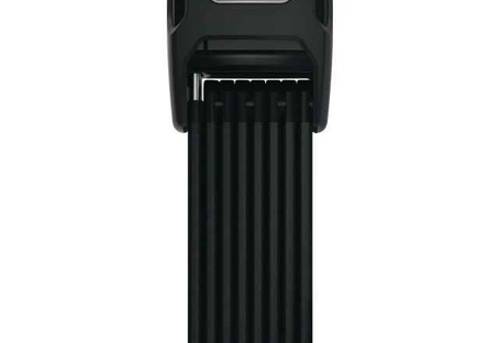 Bordo Big Alarm 6000A/120 avec support