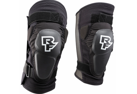 Roam Knee