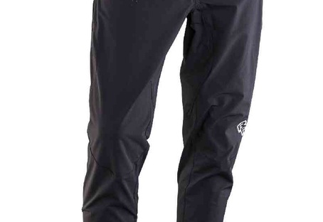 Ruxton Pants