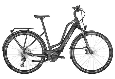 E-Horizon Expert Amsterdam