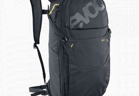 Ride 8L Backpack