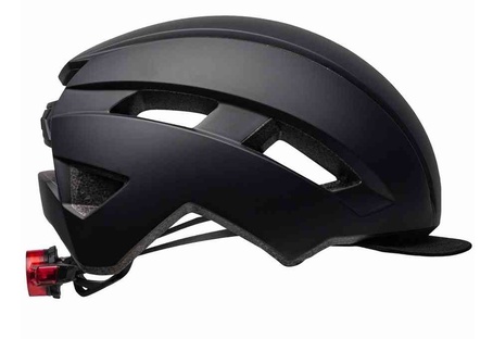 Daily LED MIPS Helmet
