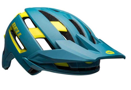 ▷ Accessoires pour vélo tandem : casques, sacoche, antivol