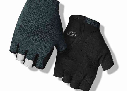 Xnetic Road Glove
