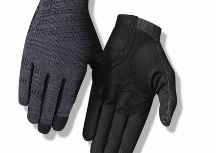 Xnetic Trail Glove