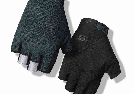 Xnetic Woman Road Glove