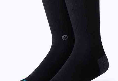 Chausettes ICON ST 200