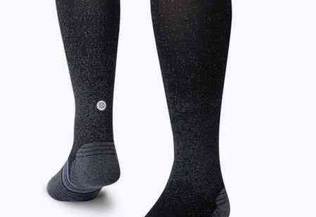 Chausettes RUN OTC ST