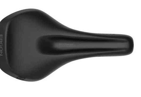 selle SM E-Mountain Core Prime Women M/L sans trou stealth