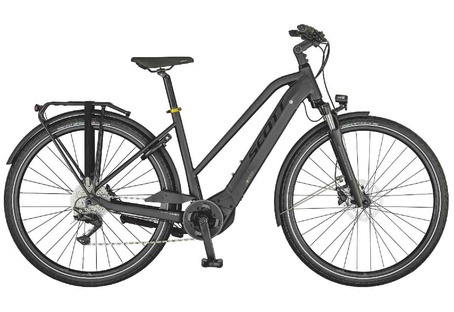 Sub Sport eRIDE 20 Lady