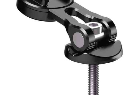 Stem Mount Pro