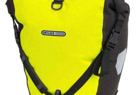 Back-Roller High Visibility 20L