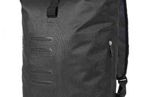 Commuter-Daypack City 21L