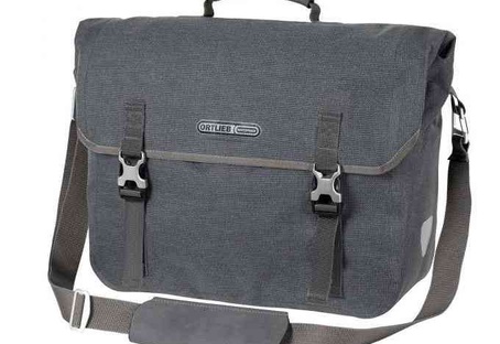 Commuter-Bag Two Urban 20L