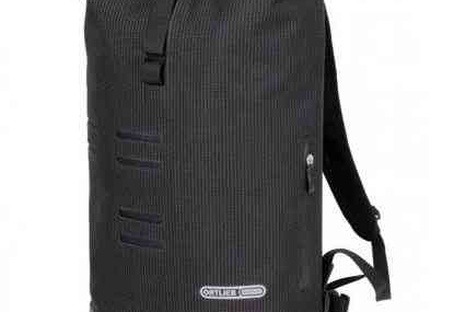 Commuter-Daypack 21L High Vis.