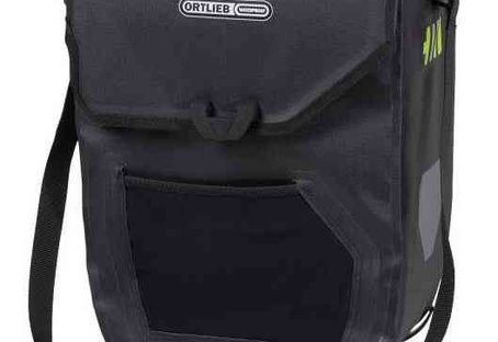 E-Mate 16L