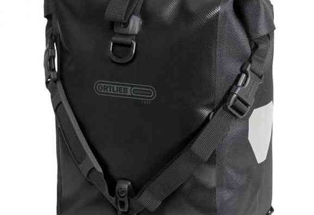 Sport-Roller Free 12,5L