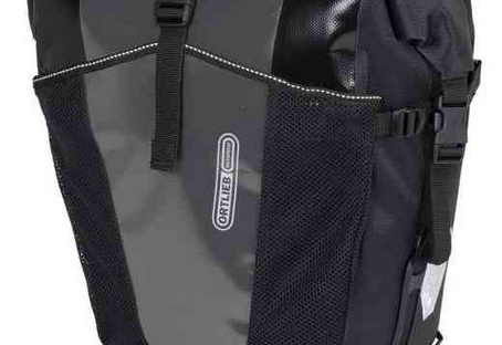 Back-Roller Pro Classic 39L
